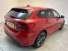 USED 2021 21 BMW 1 SERIES 1.5 118i Sport (LCP) Hatchback 5dr Petrol DCT Euro 6 (s/s) (136 ps) Bmw Specialist Service History