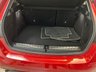 USED 2021 21 BMW 1 SERIES 1.5 118i Sport (LCP) Hatchback 5dr Petrol DCT Euro 6 (s/s) (136 ps) Bmw Specialist Service History