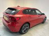 USED 2021 21 BMW 1 SERIES 1.5 118i Sport (LCP) Hatchback 5dr Petrol DCT Euro 6 (s/s) (136 ps) Bmw Specialist Service History