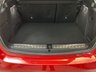 USED 2021 21 BMW 1 SERIES 1.5 118i Sport (LCP) Hatchback 5dr Petrol DCT Euro 6 (s/s) (136 ps) Bmw Specialist Service History