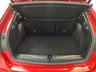 USED 2021 21 BMW 1 SERIES 1.5 118i Sport (LCP) Hatchback 5dr Petrol DCT Euro 6 (s/s) (136 ps) Bmw Specialist Service History
