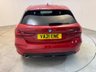 USED 2021 21 BMW 1 SERIES 1.5 118i Sport (LCP) Hatchback 5dr Petrol DCT Euro 6 (s/s) (136 ps) Bmw Specialist Service History