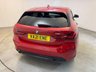 USED 2021 21 BMW 1 SERIES 1.5 118i Sport (LCP) Hatchback 5dr Petrol DCT Euro 6 (s/s) (136 ps) Bmw Specialist Service History
