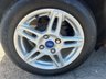 USED 2013 13 FORD FIESTA 1.0 Zetec Hatchback 3dr Petrol Manual Euro 5 (s/s) (80 ps) 