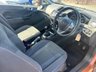 USED 2013 13 FORD FIESTA 1.0 Zetec Hatchback 3dr Petrol Manual Euro 5 (s/s) (80 ps) 