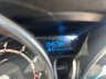 USED 2013 13 FORD FIESTA 1.0 Zetec Hatchback 3dr Petrol Manual Euro 5 (s/s) (80 ps) 