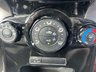 USED 2013 13 FORD FIESTA 1.0 Zetec Hatchback 3dr Petrol Manual Euro 5 (s/s) (80 ps) 