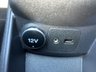 USED 2013 13 FORD FIESTA 1.0 Zetec Hatchback 3dr Petrol Manual Euro 5 (s/s) (80 ps) 