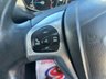 USED 2013 13 FORD FIESTA 1.0 Zetec Hatchback 3dr Petrol Manual Euro 5 (s/s) (80 ps) 