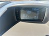 USED 2013 13 FORD FIESTA 1.0 Zetec Hatchback 3dr Petrol Manual Euro 5 (s/s) (80 ps) 