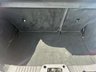 USED 2013 13 FORD FIESTA 1.0 Zetec Hatchback 3dr Petrol Manual Euro 5 (s/s) (80 ps) 