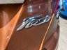 USED 2013 13 FORD FIESTA 1.0 Zetec Hatchback 3dr Petrol Manual Euro 5 (s/s) (80 ps) 