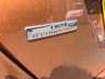 USED 2013 13 FORD FIESTA 1.0 Zetec Hatchback 3dr Petrol Manual Euro 5 (s/s) (80 ps) 