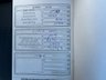 USED 2013 13 FORD FIESTA 1.0 Zetec Hatchback 3dr Petrol Manual Euro 5 (s/s) (80 ps) 