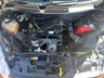 USED 2013 13 FORD FIESTA 1.0 Zetec Hatchback 3dr Petrol Manual Euro 5 (s/s) (80 ps) 