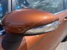 USED 2013 13 FORD FIESTA 1.0 Zetec Hatchback 3dr Petrol Manual Euro 5 (s/s) (80 ps) 