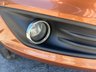 USED 2013 13 FORD FIESTA 1.0 Zetec Hatchback 3dr Petrol Manual Euro 5 (s/s) (80 ps) 