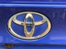 USED 2018 67 TOYOTA C-HR 1.2 VVT-i Dynamic SUV 5dr Petrol Manual Euro 6 (s/s) (115 ps) One Former Keeper, Low Mileage, Service History, Euro6 - ULEZ Compliant