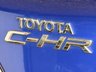 USED 2018 67 TOYOTA C-HR 1.2 VVT-i Dynamic SUV 5dr Petrol Manual Euro 6 (s/s) (115 ps) One Former Keeper, Low Mileage, Service History, Euro6 - ULEZ Compliant
