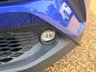 USED 2018 67 TOYOTA C-HR 1.2 VVT-i Dynamic SUV 5dr Petrol Manual Euro 6 (s/s) (115 ps) One Former Keeper, Low Mileage, Service History, Euro6 - ULEZ Compliant