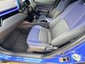 USED 2018 67 TOYOTA C-HR 1.2 VVT-i Dynamic SUV 5dr Petrol Manual Euro 6 (s/s) (115 ps) One Former Keeper, Low Mileage, Service History, Euro6 - ULEZ Compliant