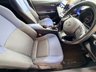 USED 2018 67 TOYOTA C-HR 1.2 VVT-i Dynamic SUV 5dr Petrol Manual Euro 6 (s/s) (115 ps) One Former Keeper, Low Mileage, Service History, Euro6 - ULEZ Compliant