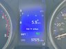 USED 2018 67 TOYOTA C-HR 1.2 VVT-i Dynamic SUV 5dr Petrol Manual Euro 6 (s/s) (115 ps) One Former Keeper, Low Mileage, Service History, Euro6 - ULEZ Compliant