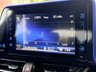 USED 2018 67 TOYOTA C-HR 1.2 VVT-i Dynamic SUV 5dr Petrol Manual Euro 6 (s/s) (115 ps) One Former Keeper, Low Mileage, Service History, Euro6 - ULEZ Compliant