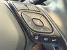 USED 2018 67 TOYOTA C-HR 1.2 VVT-i Dynamic SUV 5dr Petrol Manual Euro 6 (s/s) (115 ps) One Former Keeper, Low Mileage, Service History, Euro6 - ULEZ Compliant