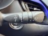 USED 2018 67 TOYOTA C-HR 1.2 VVT-i Dynamic SUV 5dr Petrol Manual Euro 6 (s/s) (115 ps) One Former Keeper, Low Mileage, Service History, Euro6 - ULEZ Compliant
