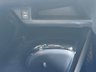 USED 2018 67 TOYOTA C-HR 1.2 VVT-i Dynamic SUV 5dr Petrol Manual Euro 6 (s/s) (115 ps) One Former Keeper, Low Mileage, Service History, Euro6 - ULEZ Compliant
