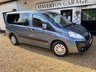 USED 2013 63 PEUGEOT EXPERT TEPEE Peugeot Expert Tepee Comfort 2.0 HDi WAV Manual 2 Former Keepers, Cambelt & Water Pump Completed, WAV Vehicle