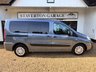 USED 2013 63 PEUGEOT EXPERT TEPEE Peugeot Expert Tepee Comfort 2.0 HDi WAV Manual 2 Former Keepers, Cambelt & Water Pump Completed, WAV Vehicle