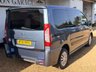 USED 2013 63 PEUGEOT EXPERT TEPEE Peugeot Expert Tepee Comfort 2.0 HDi WAV Manual 2 Former Keepers, Cambelt & Water Pump Completed, WAV Vehicle