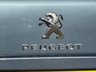USED 2013 63 PEUGEOT EXPERT TEPEE Peugeot Expert Tepee Comfort 2.0 HDi WAV Manual 2 Former Keepers, Cambelt & Water Pump Completed, WAV Vehicle