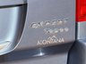 USED 2013 63 PEUGEOT EXPERT TEPEE Peugeot Expert Tepee Comfort 2.0 HDi WAV Manual 2 Former Keepers, Cambelt & Water Pump Completed, WAV Vehicle