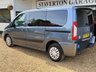 USED 2013 63 PEUGEOT EXPERT TEPEE Peugeot Expert Tepee Comfort 2.0 HDi WAV Manual 2 Former Keepers, Cambelt & Water Pump Completed, WAV Vehicle