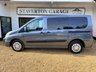 USED 2013 63 PEUGEOT EXPERT TEPEE Peugeot Expert Tepee Comfort 2.0 HDi WAV Manual 2 Former Keepers, Cambelt & Water Pump Completed, WAV Vehicle