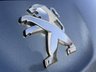USED 2013 63 PEUGEOT EXPERT TEPEE Peugeot Expert Tepee Comfort 2.0 HDi WAV Manual 2 Former Keepers, Cambelt & Water Pump Completed, WAV Vehicle
