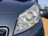 USED 2013 63 PEUGEOT EXPERT TEPEE Peugeot Expert Tepee Comfort 2.0 HDi WAV Manual 2 Former Keepers, Cambelt & Water Pump Completed, WAV Vehicle