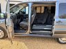 USED 2013 63 PEUGEOT EXPERT TEPEE Peugeot Expert Tepee Comfort 2.0 HDi WAV Manual 2 Former Keepers, Cambelt & Water Pump Completed, WAV Vehicle