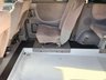 USED 2013 63 PEUGEOT EXPERT TEPEE Peugeot Expert Tepee Comfort 2.0 HDi WAV Manual 2 Former Keepers, Cambelt & Water Pump Completed, WAV Vehicle
