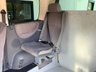 USED 2013 63 PEUGEOT EXPERT TEPEE Peugeot Expert Tepee Comfort 2.0 HDi WAV Manual 2 Former Keepers, Cambelt & Water Pump Completed, WAV Vehicle