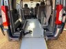 USED 2013 63 PEUGEOT EXPERT TEPEE Peugeot Expert Tepee Comfort 2.0 HDi WAV Manual 2 Former Keepers, Cambelt & Water Pump Completed, WAV Vehicle