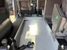 USED 2013 63 PEUGEOT EXPERT TEPEE Peugeot Expert Tepee Comfort 2.0 HDi WAV Manual 2 Former Keepers, Cambelt & Water Pump Completed, WAV Vehicle