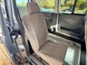 USED 2013 63 PEUGEOT EXPERT TEPEE Peugeot Expert Tepee Comfort 2.0 HDi WAV Manual 2 Former Keepers, Cambelt & Water Pump Completed, WAV Vehicle