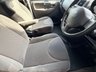 USED 2013 63 PEUGEOT EXPERT TEPEE Peugeot Expert Tepee Comfort 2.0 HDi WAV Manual 2 Former Keepers, Cambelt & Water Pump Completed, WAV Vehicle