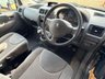 USED 2013 63 PEUGEOT EXPERT TEPEE Peugeot Expert Tepee Comfort 2.0 HDi WAV Manual 2 Former Keepers, Cambelt & Water Pump Completed, WAV Vehicle