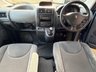 USED 2013 63 PEUGEOT EXPERT TEPEE Peugeot Expert Tepee Comfort 2.0 HDi WAV Manual 2 Former Keepers, Cambelt & Water Pump Completed, WAV Vehicle