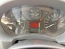 USED 2013 63 PEUGEOT EXPERT TEPEE Peugeot Expert Tepee Comfort 2.0 HDi WAV Manual 2 Former Keepers, Cambelt & Water Pump Completed, WAV Vehicle